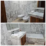 Lula - Anfi Tauro Golf *