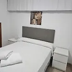Lula - Anfi Tauro Golf Mogán