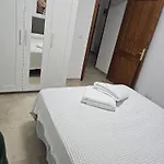 Lula - Anfi Tauro Golf * Mogán
