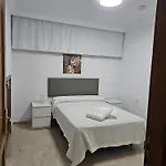 Lula - Anfi Tauro Golf *