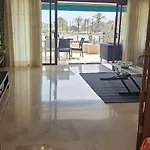 Lägenhet Lula - Anfi Tauro Golf *