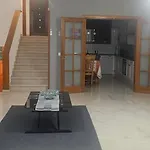 Lägenhet Lula - Anfi Tauro Golf Mogán