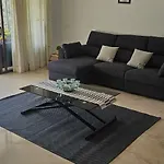 Lula - Anfi Tauro Golf Mogán