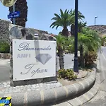 Lula - Anfi Tauro Golf Lägenhet